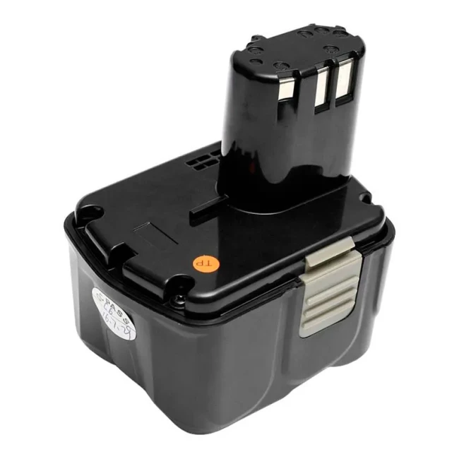 Аккумулятор Power Plant HITACHI GD-HIT-14.4(B) 14.4V 4Ah Li-Ion (DV00PT0011) Аккумулятор Power Plant HITACHI GD-HIT-14.4(B) 14.4V 4Ah Li-Ion (DV00PT0011)