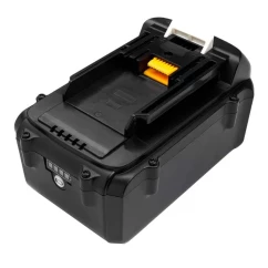Аккумулятор Power Plant MAKITA 36V 4.0Ah Li-ion (BL3626/TB920976) Аккумулятор Power Plant MAKITA 36V 4.0Ah Li-ion (BL3626/TB920976)