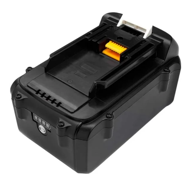 Аккумулятор Power Plant MAKITA 36V 4.0Ah Li-ion (BL3626/TB920976) Аккумулятор Power Plant MAKITA 36V 4.0Ah Li-ion (BL3626/TB920976)