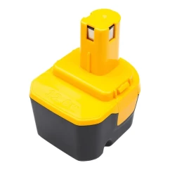 Акумулятор Power Plant RYOBI 12V 2.5Ah Ni-MH (1400143) (TB921089)
