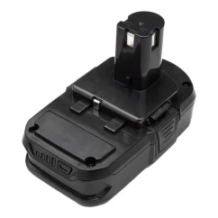 Аккумулятор Power Plant RYOBI 18V 2.0Ah Li-ion (P107) (TB921072)
