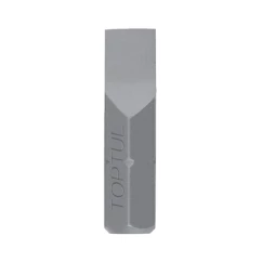 Біта Toptul 5/16" 8х1.2х30 мм