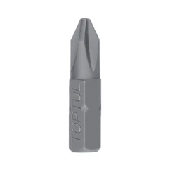 Бита Toptul 5/16" PH2х32мм (FSBA1002)