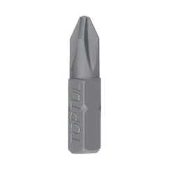 Бита Toptul 5/16" PH4х32 мм