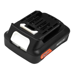 Аккумулятор Power Plant MAKITA 10.8V 3.0Ah Li-ion (BL1015B) (TB920945)