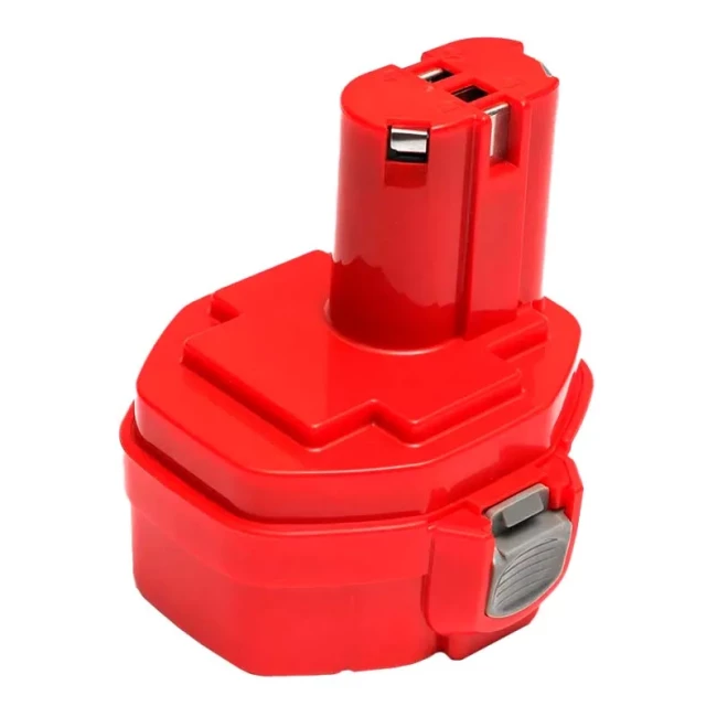 Аккумулятор Power Plant MAKITA 14.4V 2Ah NICD (DV00PT0042) Аккумулятор Power Plant MAKITA 14.4V 2Ah NICD (DV00PT0042)