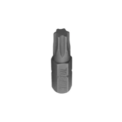Бита Toptul Torx T45 10х30мм (FSEA1245)