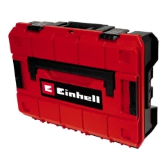 Кейс для инструмента Einhell E-Case S-F пластик