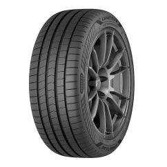 Шина Goodyear Eagle F1 Asymmetric 6 225/45R17 91Y