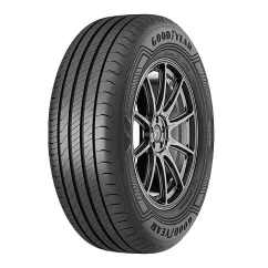 Шина Goodyear EFFICIENTGRIP 2 255/55R19 111V SUV XL