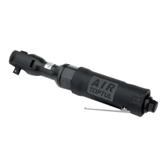 Трещотка пневматическая Toptul 3/8" 102Нм (KAAF1205)