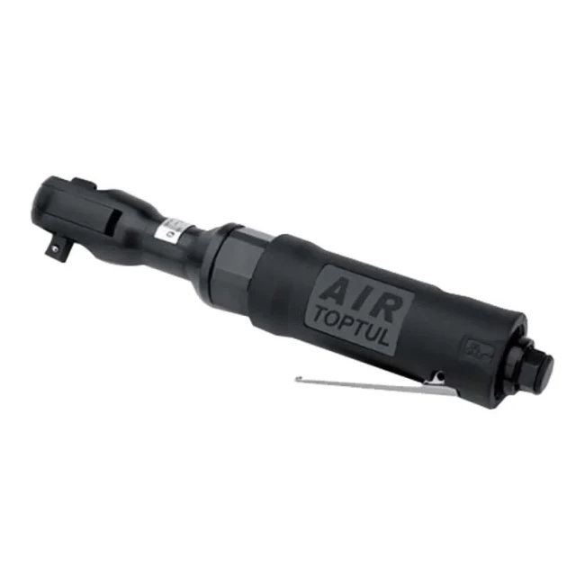 Трещотка пневматическая Toptul 3/8" 102Нм (KAAF1205)