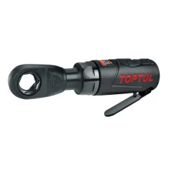Трещотка пневматическая Toptul HEX mini (GDAE0402)