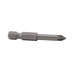 Бита Toptul 1/4" PH1х50мм (FSIA0801)