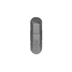 Бита Toptul HEX 4х10х30мм (FSDA1204)