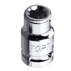 Держатель бит Toptul 1/2"х5/16"
