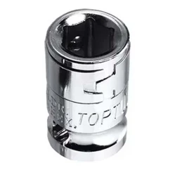 Держатель бит Toptul 3/8"х10мм
