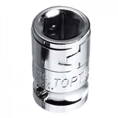 Держатель бит Toptul 3/8"х5/16"