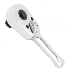 Тріскачка Toptul 3/8" 45 зубців (CHDI1211)