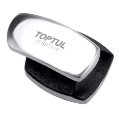 Pиxтoвoчнoe пpиcпocoблeниe Toptul (JFBB0110)