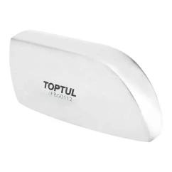 Pиxтoвoчнoe пpиcпocoблeниe Toptul (JFBG0112)
