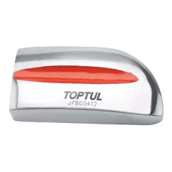 Рихтувальний пристрій Toptul (JFBG0412)