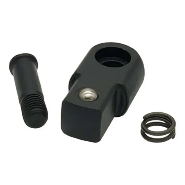 Ремкомплект Toptul к воротку с шарниром 3/4" (CLAA2424)