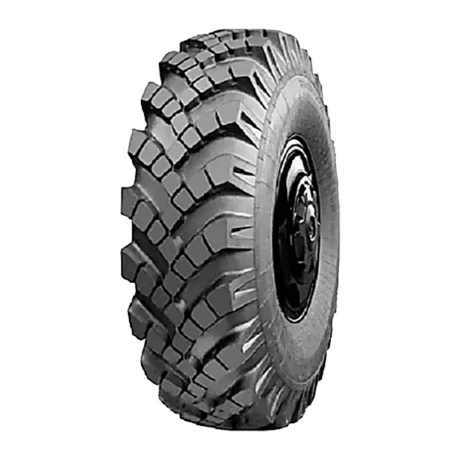Шина Doublestar 703 PR14 132J TT Dongfeng 12,00R20