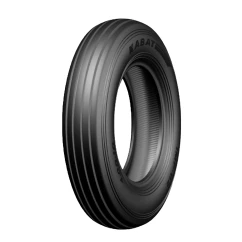 Шина Kabat IMP-02 TT 4,00R10 A4 4PR