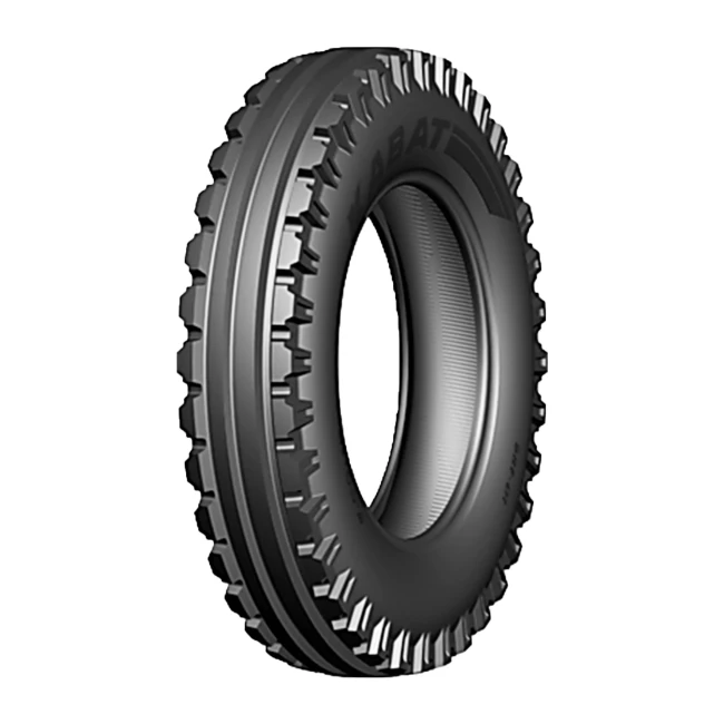 Шина Kabat SRF-01 TT 6,00R16 94A8 8PR