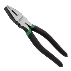 Плоскогубці Toptul 6" (DBAB2206B)