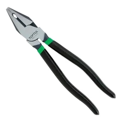 Плоскогубці Toptul 9" (DBAC1209)