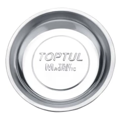 Поддон магнитный Toptul (JJAF1506)