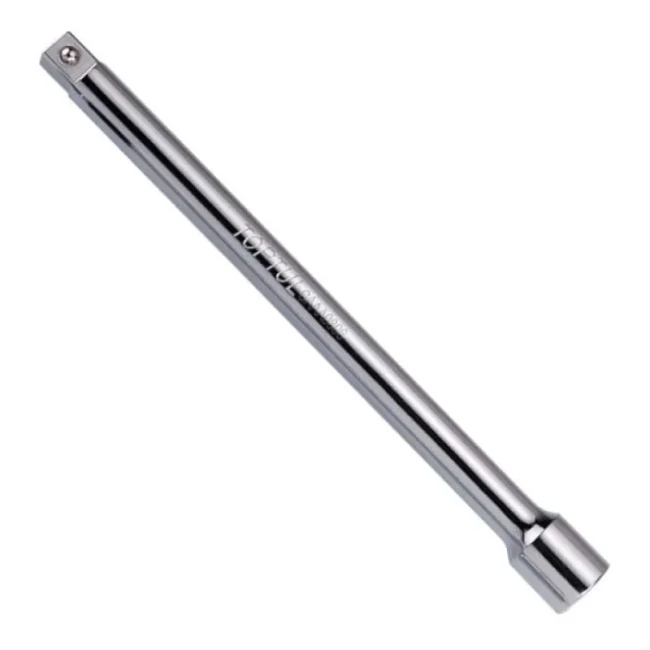 Подовжувач Toptul 3/4" 100мм (CAAO2404)