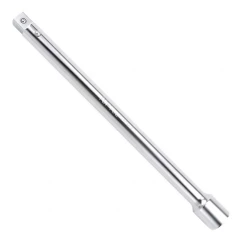 Удлинитель Toptul 3/4" 100мм