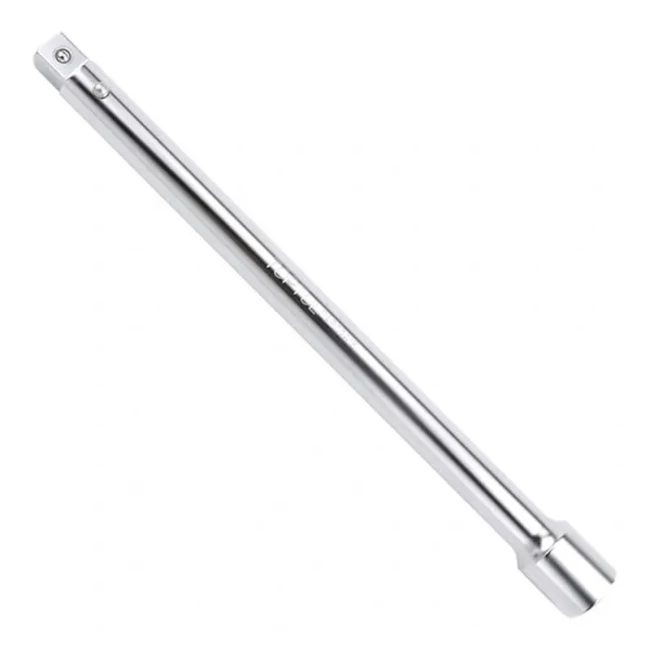 Удлинитель Toptul 3/4" 200мм (CABO2408)