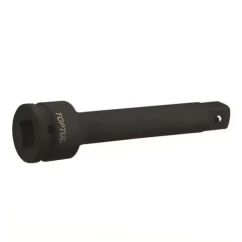 Удлинитель Toptul 3/4" 250мм