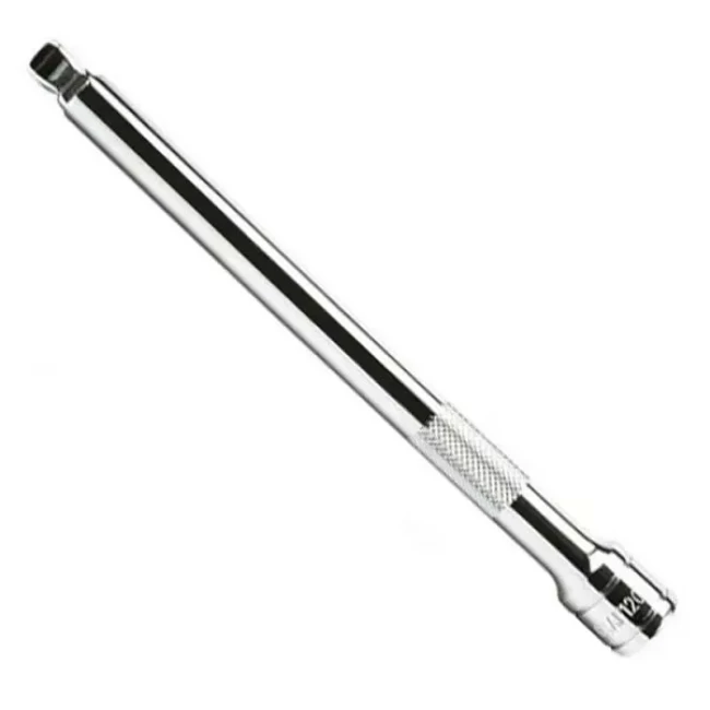 Удлинитель Toptul плавающий 1/2" 600мм (CAAJ1624)