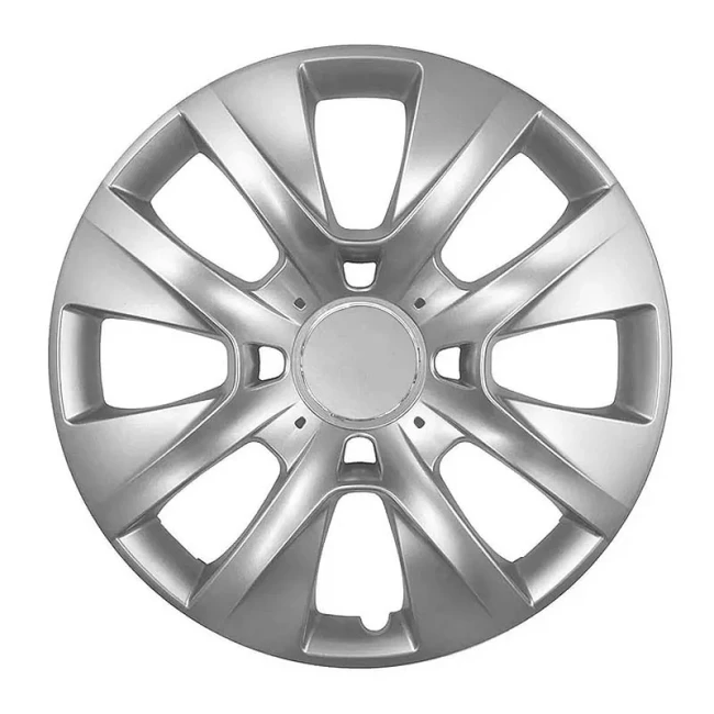 Колпак автомобильный SJS 334 R15 4шт. (142075) Колпак автомобильный SJS 334 R15 4шт. (142075)