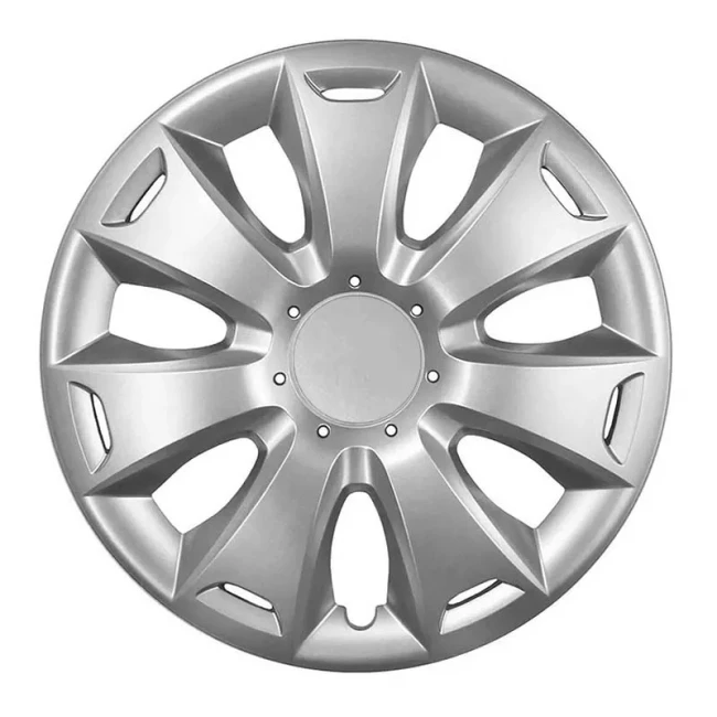 Ковпак автомобільний SJS 335 R15 4шт. (142076)