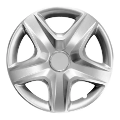 Колпак автомобильный SKS 340 R15" (4372)