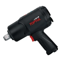 Пневмогайковерт Toptul Super Duty (KSAC2480)