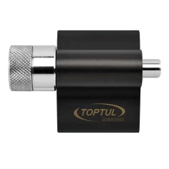 Пристрій для фіксації колінвала Toptul (JDBR2065)