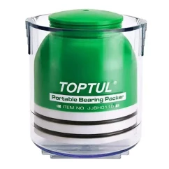 Приспособление для смазки подшипников Toptul (JJBH0110)