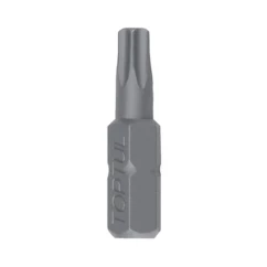 Бита Toptul Torx T20 1/4" 25 мм