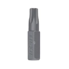 Бита Toptul Torx T25 1/4" 25мм (FSGA0825)