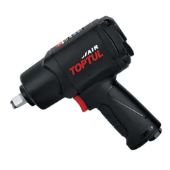 Пневмогайковерт Toptul Super Duty (KSAC1680)