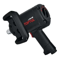 Пневмогайковерт Toptul Super Duty