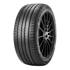 Шина Doublestar PRTECH DSU02 225/55ZR16 99W XL