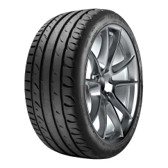 Шина Taurus Ultra High Performance 235/55R17 103W XL